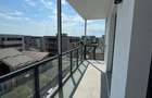 EXCLUSIV! Apartament 2 camere - Tomis Plus - 108.000 euro(Cod E2+E7) - 1