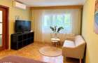 Apartament 2 camere metrou Stefan Cel Mare- De inchiriat