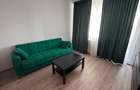 Apartament 2 camere 1 Decembrie - 1