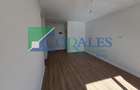 Apartament nou, 2 camere, Et.1, decomandat, zona Mehala, loc de parcare, lift,AC