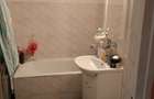 Vand apartament cu 3 camere - 5