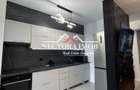 NECTORA IMOB-Apartament 2 camere, Prima Arena, 2 locuri parcare, 55 mp - 3