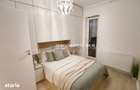 3 camere Regie Residenec Grozavesti 2 Min Metrou - 8