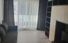 Apartament 2 camere, 54mp, loc de parcare Inclus, pet friendly, Andrei Muresanu - 1