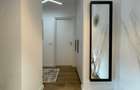 Inchiriere - 2 camere 71 mp utili etaj 2 - Ivory Residence Pipera - 8