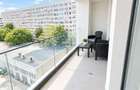 Apartament 2 camere Bloc Nou 2026 | Metrou Obor