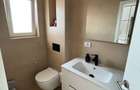 Duplex premium de vanzare, in Mosnita Noua