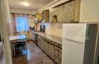 Apartament 2 camere, etaj intermediar, zona ISU - 1