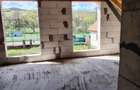 Casa de vanzare Pestisu Mic 3500 mp - 2