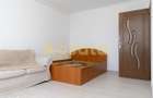 Garsoniera40mp1988|Pantelimon|Renovat|Stadion Na?ional|Mega Mall - 1