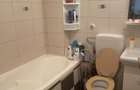 Oferim spre inchiriere apartament cu 2 camere in Prelungirea Ghencea - 3