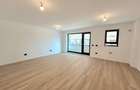 Apartament 2 camere, Nou 2025 | Confort Premium, Kasper Coresi