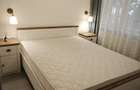 Inchiriez apartament modern 2 camere Piata Amzei / Calea Victoriei | Etaj 1 | Sector 1 - 1
