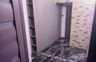 Proprietar: Ap. 2 camere DECOMANDAT, Nicolina - Podu Ro? - 5