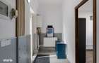 Apartament la casa de inchiriat cu 4 camere si 4 bai Zona Fat-Frumos - 8
