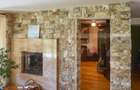 Vila exclusivista de 340 mp utili,Teren 1.400 mp,Jacuzzi & Gradina -Fa