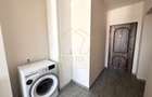 Apartament deosebit cu 2 camere | Dumbravita | Lidl - 4