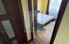 Apartament 3 camere mobilat/utilat-zona Calea București - 8