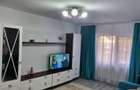 AP. 2 CAMERE,DECOMANDAT, MOBILAT, UTILAT, RENOVAT, FARA RISC, NICOLINA-CLOPOTARI