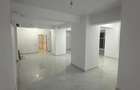Inchiriez spa?iu comercial in zona ultracentrala