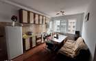 Apartament 3 camere I cu parcare I Calea Turzii - 5
