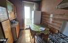 Apartament 3 camere, Craiovei, etaj 3/4 - 7