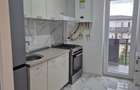 Persoana fizica inchiriez apartament 1 camera-280 euro/luna