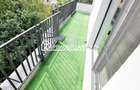 Apartament 3 camere,2 terase,2 bai,95mp,zona Centrala