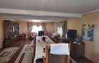 Casa multifunctionala, 420mp, 2300mp teren, Siret - 3