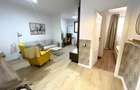 Inchiriere Apartament 2 camere Confort Urban Residence Rahova