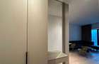 ONE VERDI PARK - PARCARE - PRIVELISTE SUPERBA - 5