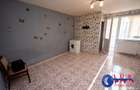 ID 59 DE INCHIRIAT: Garsoniera confort 1 | Zona Pia?a Noua - 9