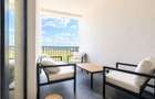 Apartament 2 camere complet mobilat/utilat Comision 0 - 6