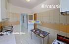 INCHIRIERE APARTAMENT 2 CAMERE OBREGIA - CURTURAL - 16
