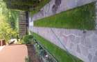 Casa de vanzare in Sighet zona Ceardz - 2