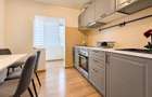 Comision 0 | Apartament cu 2 camere, mobilat si utilat | Girocului