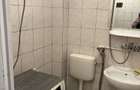 Garsoniera de vanzare Stefan cel mare Broscarie - 3