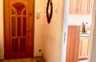 Apartament 2 camere GAVANA 2