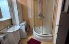 Apartament 2 camere cu centrala proprie - 7