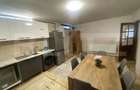 Casa individuala, 419 mp, teren 1100 mp, zona parc Bucov. - 6
