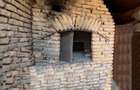 Casa de vanzare in Cut - Sebes - 9