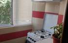 Ofer spre închiriere un apartament cu o cameră  - 3