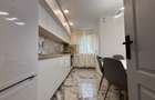 Apartament de 3 camere | Mărăști | Finisaje Moderne