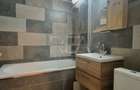 2 camere, renovat 2025 | 62 mp | Ideal investitie | Aparatorii Patriei - 7