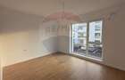 APARTAMENT 2 CAMERE PREMIUM. PRIMA ÎNCHIRIERE, TUNARI - 1
