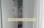 Apartament 2 camere, ultracentral, Ploiesti - 2