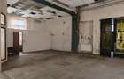 Spatiu comercial ultracentral Piata Traian, Braila - 6