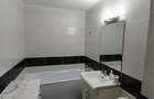 Apartament 3 Camere Decomandat HOL H Bld. Brancoveanu - 7