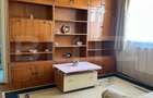 Apartament 2 camere, 33 mp, zona Campia Turzii - 1