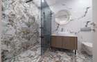 Elatra Suite | Superb apartament cu 4 camere de vanzare in zona Herastrau - 17